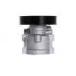 Pompe hydraulique, direction LAUBER 55.0862 - Visuel 3