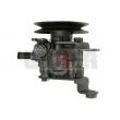 Pompe hydraulique, direction LAUBER 55.0868 - Visuel 1