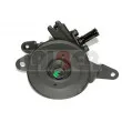 Pompe hydraulique, direction LAUBER 55.0868 - Visuel 2