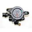 Pompe hydraulique, direction LAUBER 55.0870 - Visuel 3