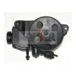 Pompe hydraulique, direction LAUBER 55.0874 - Visuel 2