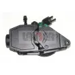 Pompe hydraulique, direction LAUBER 55.0874 - Visuel 3