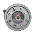 Pompe hydraulique, direction LAUBER 55.0885 - Visuel 2