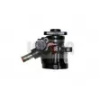 Pompe hydraulique, direction LAUBER 55.0889 - Visuel 1