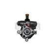 Pompe hydraulique, direction LAUBER 55.0889 - Visuel 2