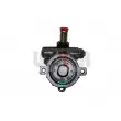 Pompe hydraulique, direction LAUBER 55.0889 - Visuel 3
