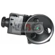 Pompe hydraulique, direction LAUBER 55.0900 - Visuel 2