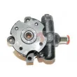 Pompe hydraulique, direction LAUBER 55.0903 - Visuel 2