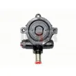 Pompe hydraulique, direction LAUBER 55.0903 - Visuel 3
