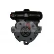 Pompe hydraulique, direction LAUBER 55.0907 - Visuel 1