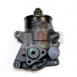 Pompe hydraulique, direction LAUBER 55.0948 - Visuel 2