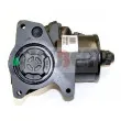 Pompe hydraulique, direction LAUBER 55.0948 - Visuel 3