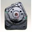Pompe hydraulique, direction LAUBER 55.0951 - Visuel 1
