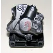 Pompe hydraulique, direction LAUBER 55.0951 - Visuel 3