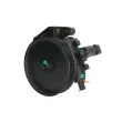 Pompe hydraulique, direction LAUBER 55.0964 - Visuel 1
