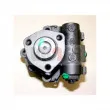 Pompe hydraulique, direction LAUBER 55.1011 - Visuel 2