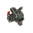 Pompe hydraulique, direction LAUBER 55.1031 - Visuel 1