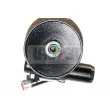 Pompe hydraulique, direction LAUBER 55.1045 - Visuel 2