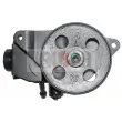 Pompe hydraulique, direction LAUBER 55.1058 - Visuel 2