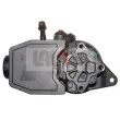 Pompe hydraulique, direction LAUBER 55.1058 - Visuel 3