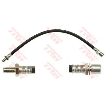 Flexible de frein TRW PHA452