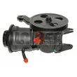 Pompe hydraulique, direction LAUBER 55.1061 - Visuel 1