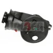 Pompe hydraulique, direction LAUBER 55.1061 - Visuel 2