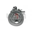Pompe hydraulique, direction LAUBER 55.1110 - Visuel 2