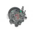 Pompe hydraulique, direction LAUBER 55.1110 - Visuel 3