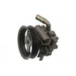 Pompe hydraulique, direction LAUBER 55.1132 - Visuel 1