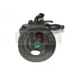Pompe hydraulique, direction LAUBER 55.1146 - Visuel 2