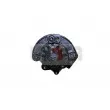 Pompe hydraulique, direction LAUBER 55.1157 - Visuel 2
