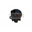 Pompe hydraulique, direction LAUBER 55.1157 - Visuel 3