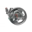 Pompe hydraulique, direction LAUBER 55.1538 - Visuel 2