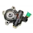 Pompe hydraulique, direction LAUBER 55.1946 - Visuel 2