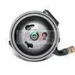 Pompe hydraulique, direction LAUBER 55.1949 - Visuel 2