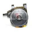 Pompe hydraulique, direction LAUBER 55.2080 - Visuel 3