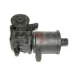 Pompe hydraulique, direction LAUBER 55.2180 - Visuel 1