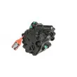 Pompe hydraulique, direction LAUBER 55.2407 - Visuel 2