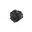 Pompe hydraulique, direction LAUBER 55.2407 - Visuel 3