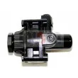 Pompe hydraulique, direction LAUBER 55.2422 - Visuel 1
