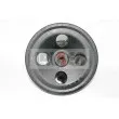 Pompe hydraulique, direction LAUBER 55.2424 - Visuel 2