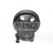 Pompe hydraulique, direction LAUBER 55.2424 - Visuel 3