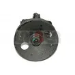 Pompe hydraulique, direction LAUBER 55.2770 - Visuel 2