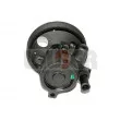 Pompe hydraulique, direction LAUBER 55.2770 - Visuel 3