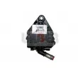Pompe hydraulique, direction LAUBER 55.2863 - Visuel 1