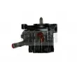Pompe hydraulique, direction LAUBER 55.2863 - Visuel 3