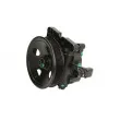 Pompe hydraulique, direction LAUBER 55.2903 - Visuel 1