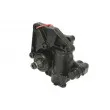 Pompe hydraulique, direction LAUBER 55.2904 - Visuel 1