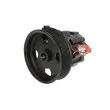 Pompe hydraulique, direction LAUBER 55.2906 - Visuel 1